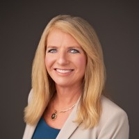 Suzanne Ebert