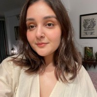 Riya Chauhan