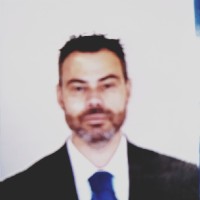 Luis Canto Maqueda