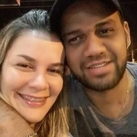 Francieli menolli Sotto