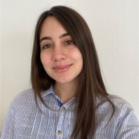 Sofia Karassava