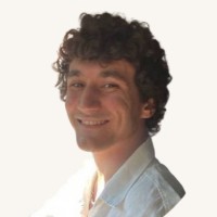 Edoardo Artoni