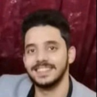 bassem elattar