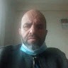 Recai Özmen