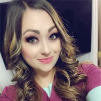 Audriana Quezada