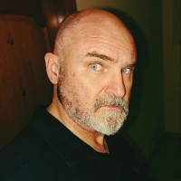 Pascual Gandia Monllor