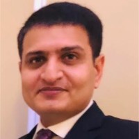 Mian Athar