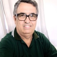 Adalberto De Brito Santana