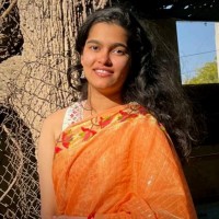 Tisha Chauhan