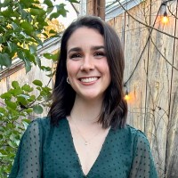 Sarah Spicer, Bsn, Rn