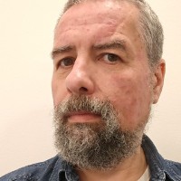 Mirosław Pruchnik