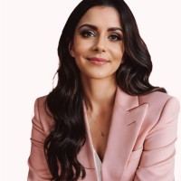 Nile Atteberry-Leahy