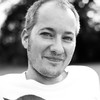 Erik Johansson