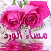 Khaled Al-jamal