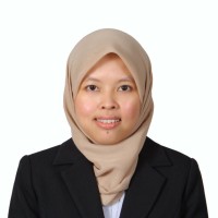 Samsuzana Abd Aziz