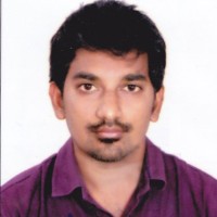 Kalyan Nani