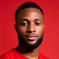 Princewill Agbo