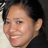 Iona Jalijali