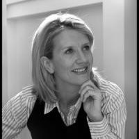 Sarah Godwin