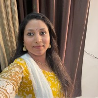 Korban Swetha