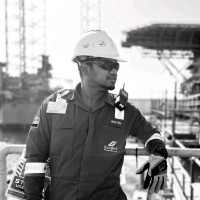 Akhil Biju