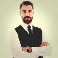 Angelos Konstantopoulos