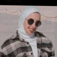 tahra abdelhamed