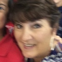 Vivian Dippold