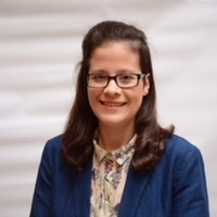 Corin Metzger