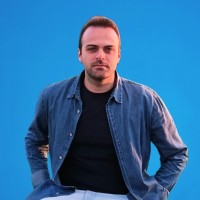 Riccardo Grossi