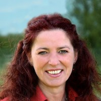 Karin Loos