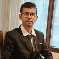 Udit Soni
