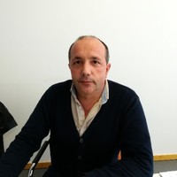 Jose Sousa
