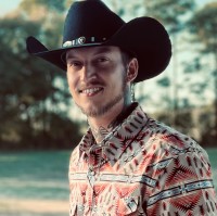 Preston Boyer