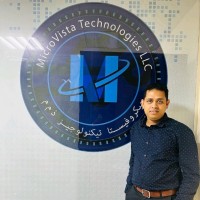 Sourav Ghosh