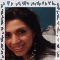 Wendy Lopez