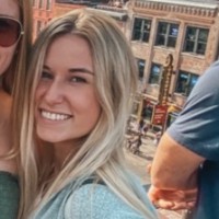 Darian Blevins