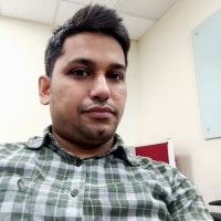 Kushal Mahajan