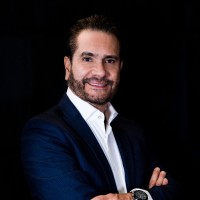 Saul Quiroz