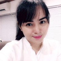 Asuka Menchavez