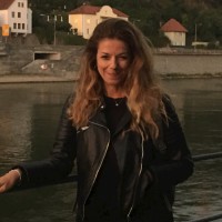Myrsini Chatzigiannelli