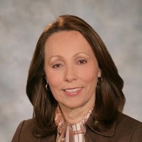 Maria Rodriguez-Scott, Cpa