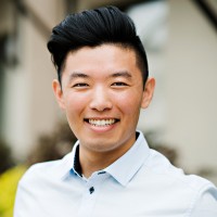 Mychal Gerard Co, CPA