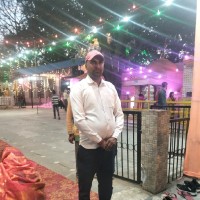 Jitendra Singh