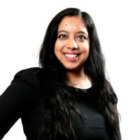 Chaitra Revan