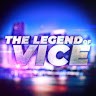 Vice undefined