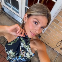 Chloe Bonilla