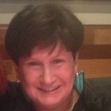 Darlene M. Souza