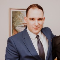 Jakov Kandido