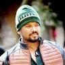 Sandeep Andhade